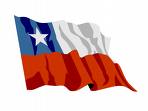 chile