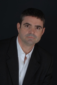 virginio gallardo