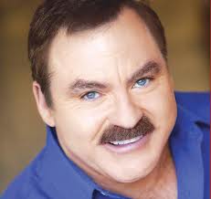 James Van Praagh