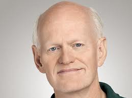 Marshall Goldsmith