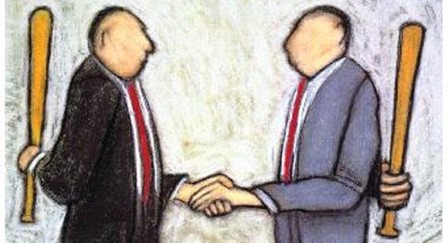 4_verdades_sobre_el_arte_de_la_negociacion-