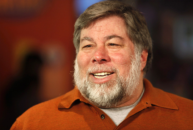 Wozniak