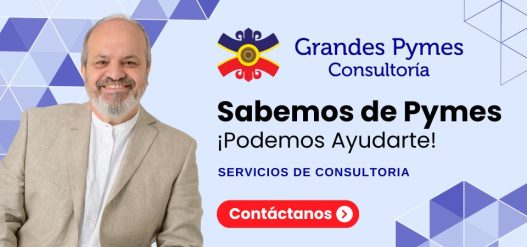Urwick Los 10 principios del management según Lyndall Urwick. – Grandes Pymes
